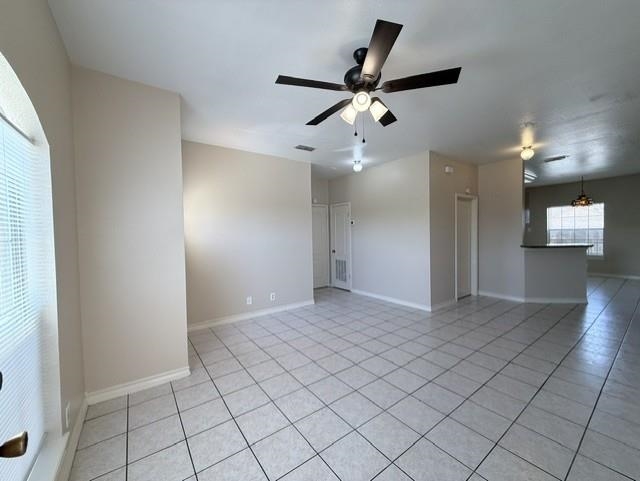 1420 Musser St 31 Property Photo 3