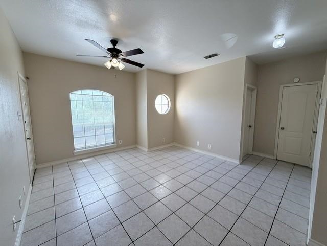 1420 Musser St 31 Property Photo 4