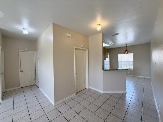 1420 Musser St 31 Property Photo 5