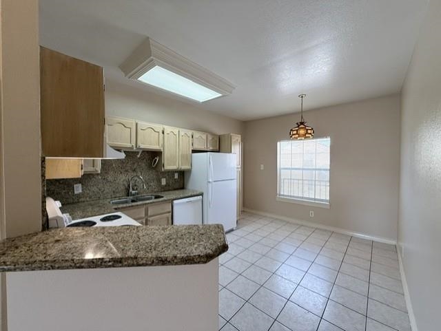 1420 Musser St 31 Property Photo 6