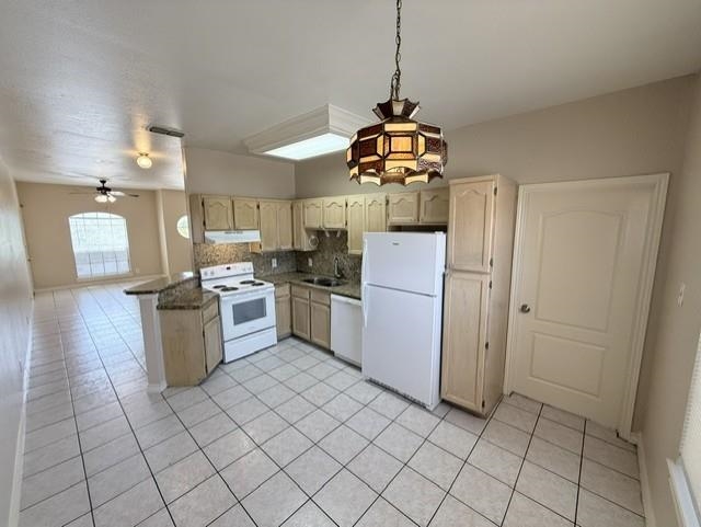 1420 Musser St 31 Property Photo 7