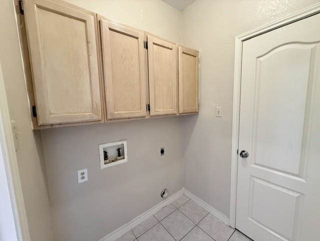 1420 Musser St 31 Property Photo 8