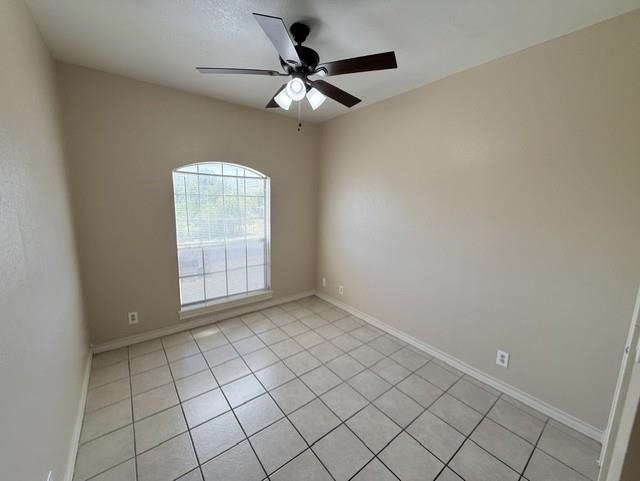1420 Musser St 31 Property Photo 9
