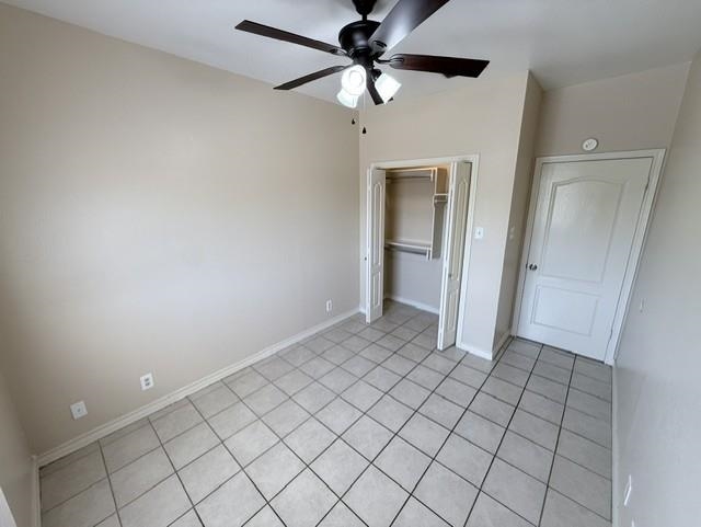 1420 Musser St 31 Property Photo 10