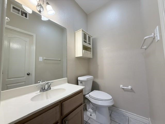 1420 Musser St 31 Property Photo 11