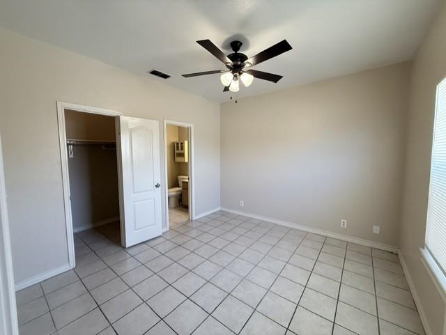 1420 Musser St 31 Property Photo 12