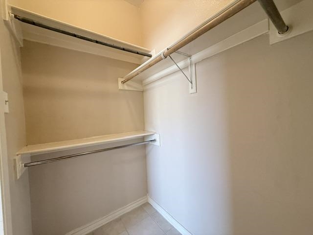 1420 Musser St 31 Property Photo 13