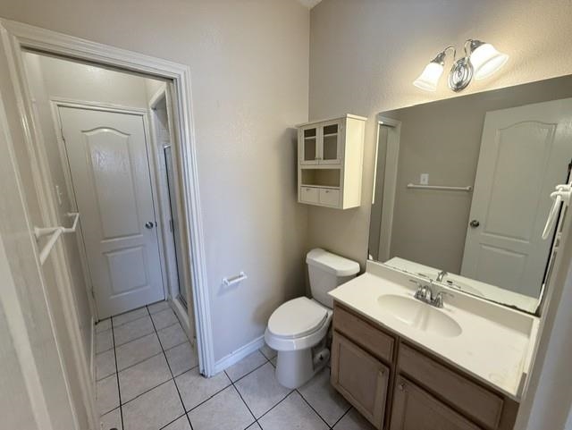 1420 Musser St 31 Property Photo 14