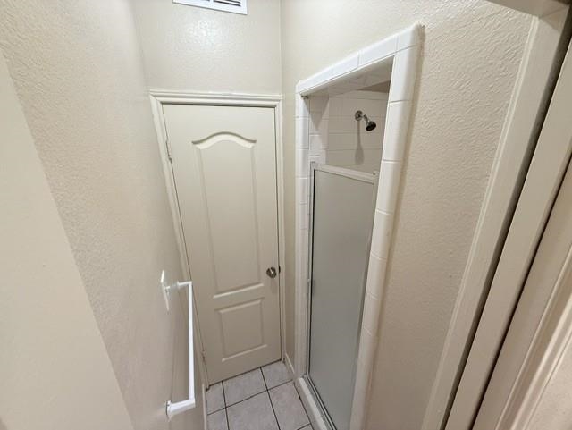 1420 Musser St 31 Property Photo 15