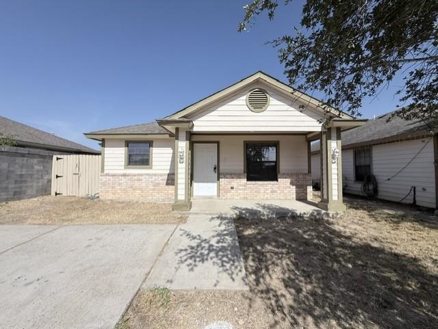 4515 Elizabeth Ave Property Photo 1