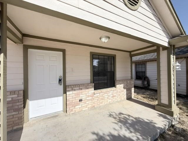 4515 Elizabeth Ave Property Photo 2
