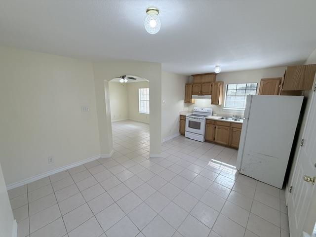 4515 Elizabeth Ave Property Photo 4