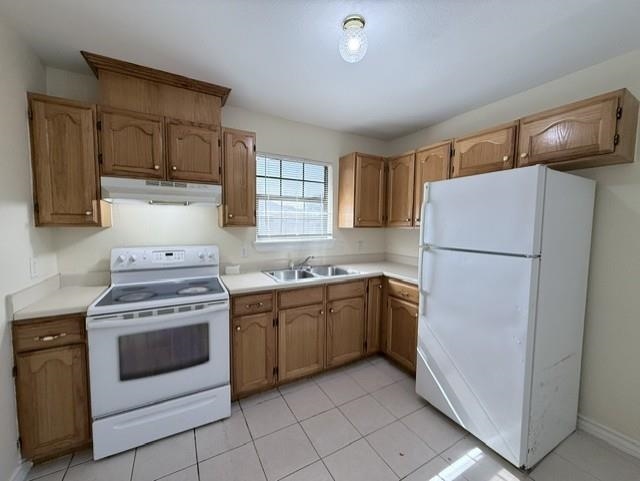 4515 Elizabeth Ave Property Photo 5