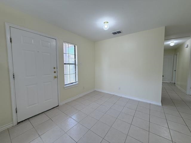 4515 Elizabeth Ave Property Photo 6