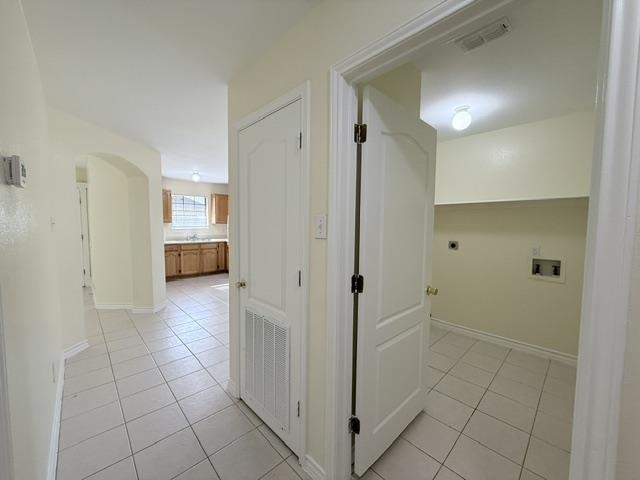 4515 Elizabeth Ave Property Photo 7