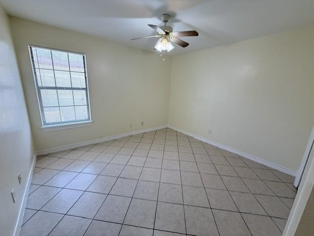 4515 Elizabeth Ave Property Photo 8