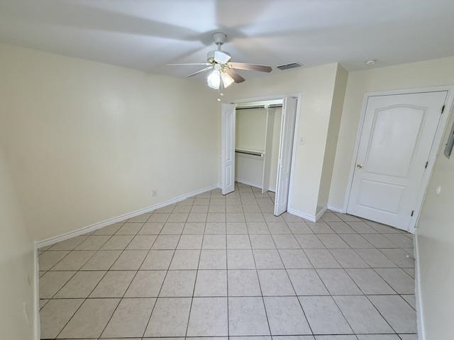 4515 Elizabeth Ave Property Photo 9