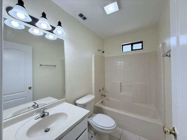 4515 Elizabeth Ave Property Photo 10