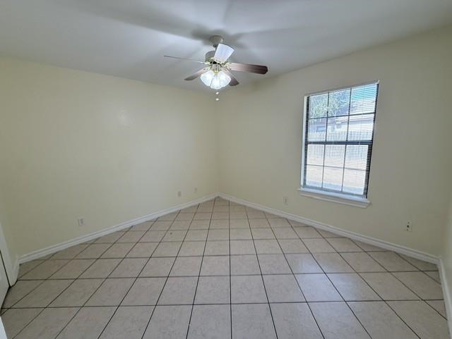 4515 Elizabeth Ave Property Photo 11