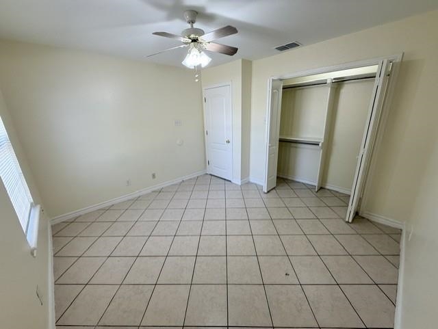 4515 Elizabeth Ave Property Photo 12