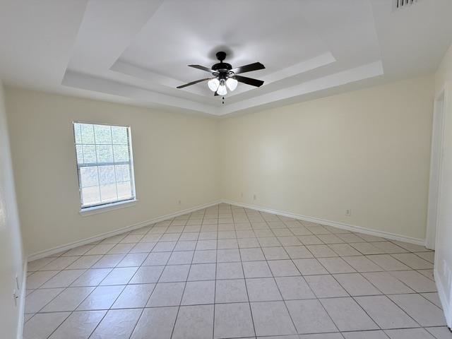 4515 Elizabeth Ave Property Photo 13