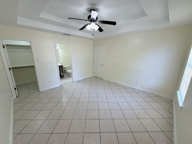 4515 Elizabeth Ave Property Photo 14