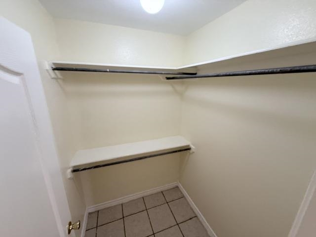 4515 Elizabeth Ave Property Photo 15