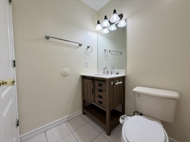 4515 Elizabeth Ave Property Photo 16