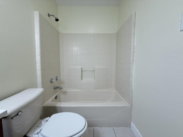 4515 Elizabeth Ave Property Photo 17