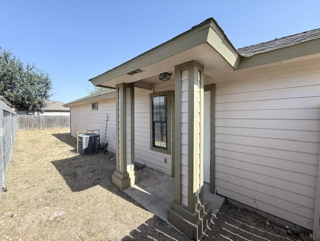 4515 Elizabeth Ave Property Photo 18