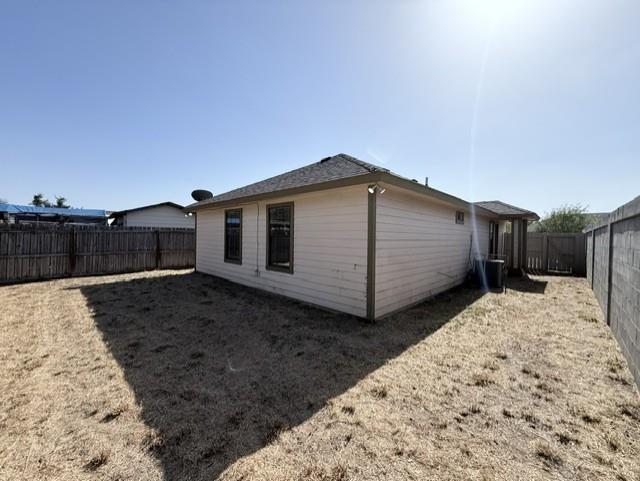 4515 Elizabeth Ave Property Photo 19