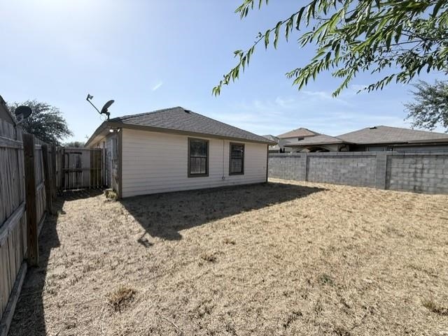 4515 Elizabeth Ave Property Photo 20