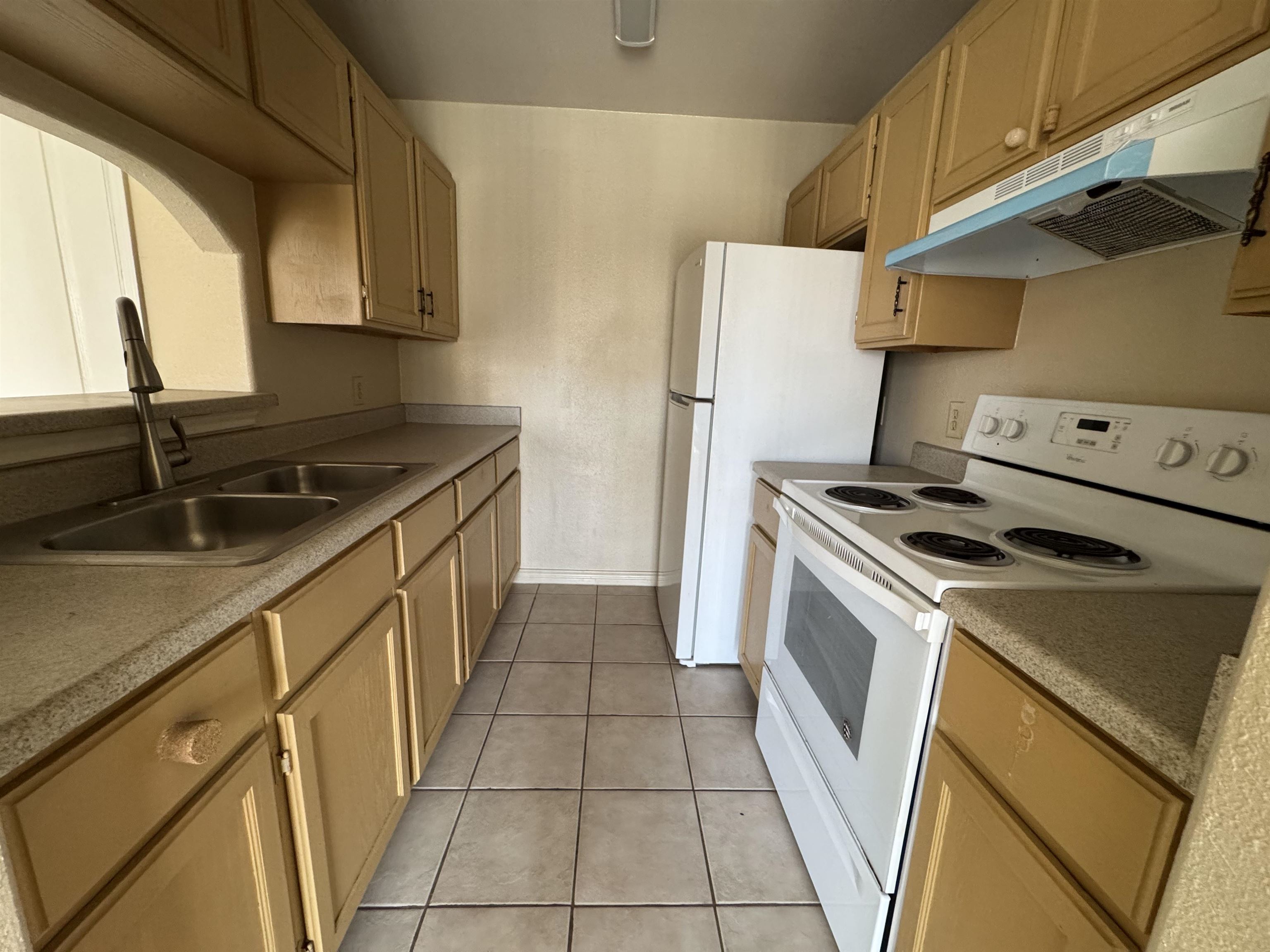 1752 Tiara Trl 802 Property Photo 9