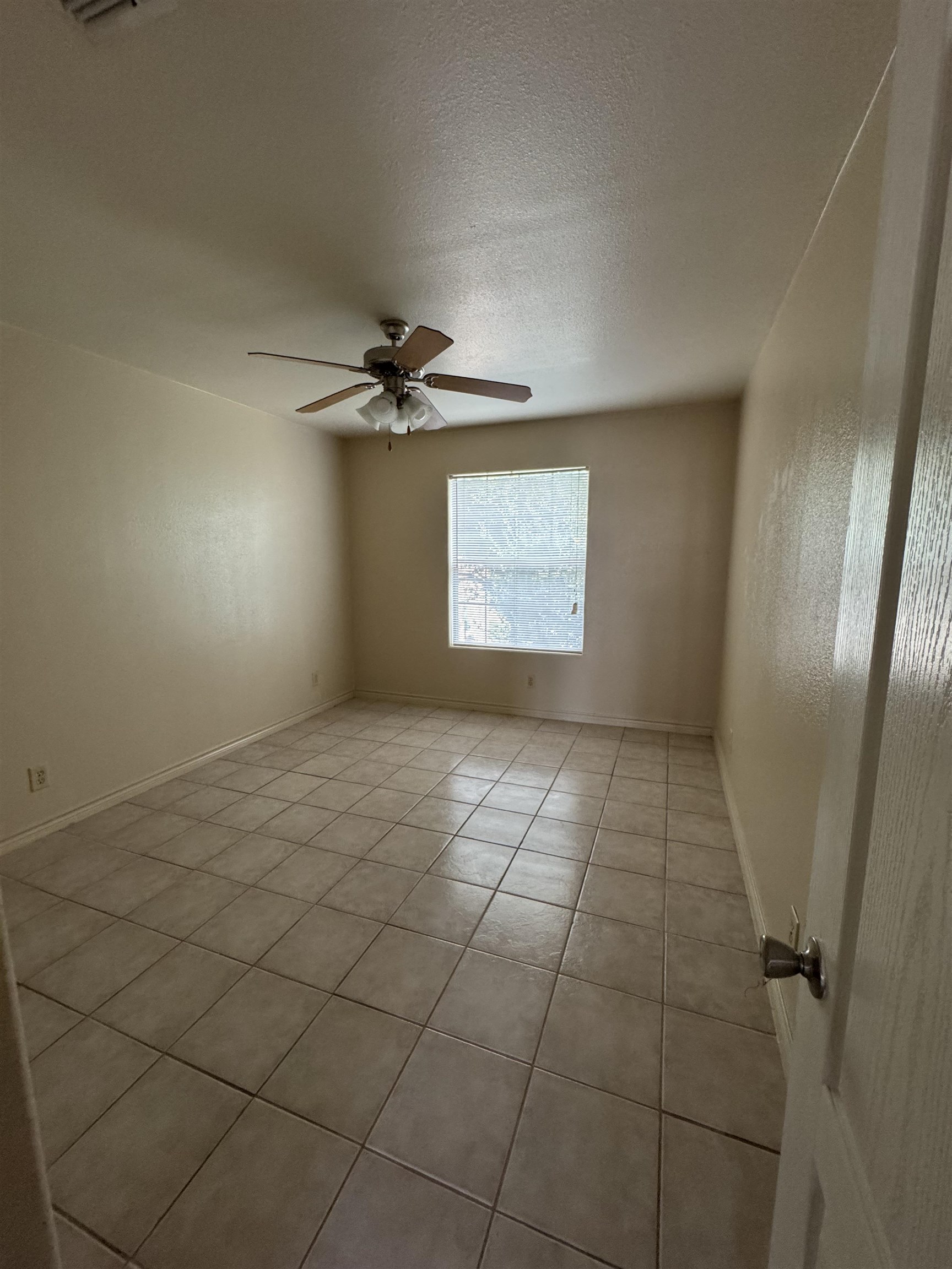 1752 Tiara Trl 802 Property Photo 11