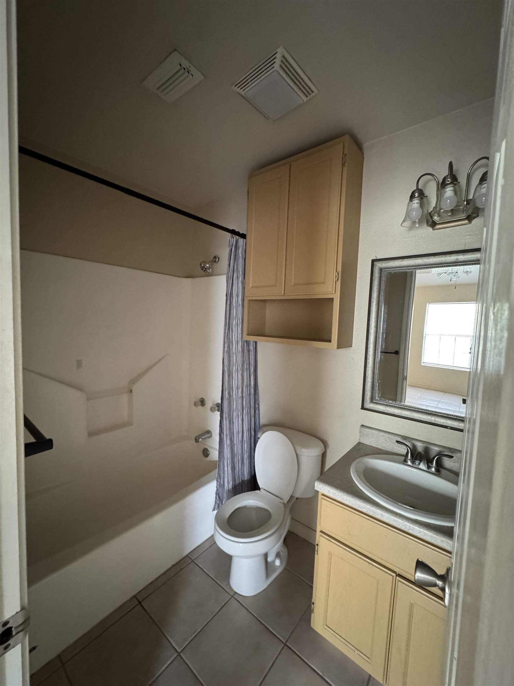 1752 Tiara Trl 802 Property Photo 18