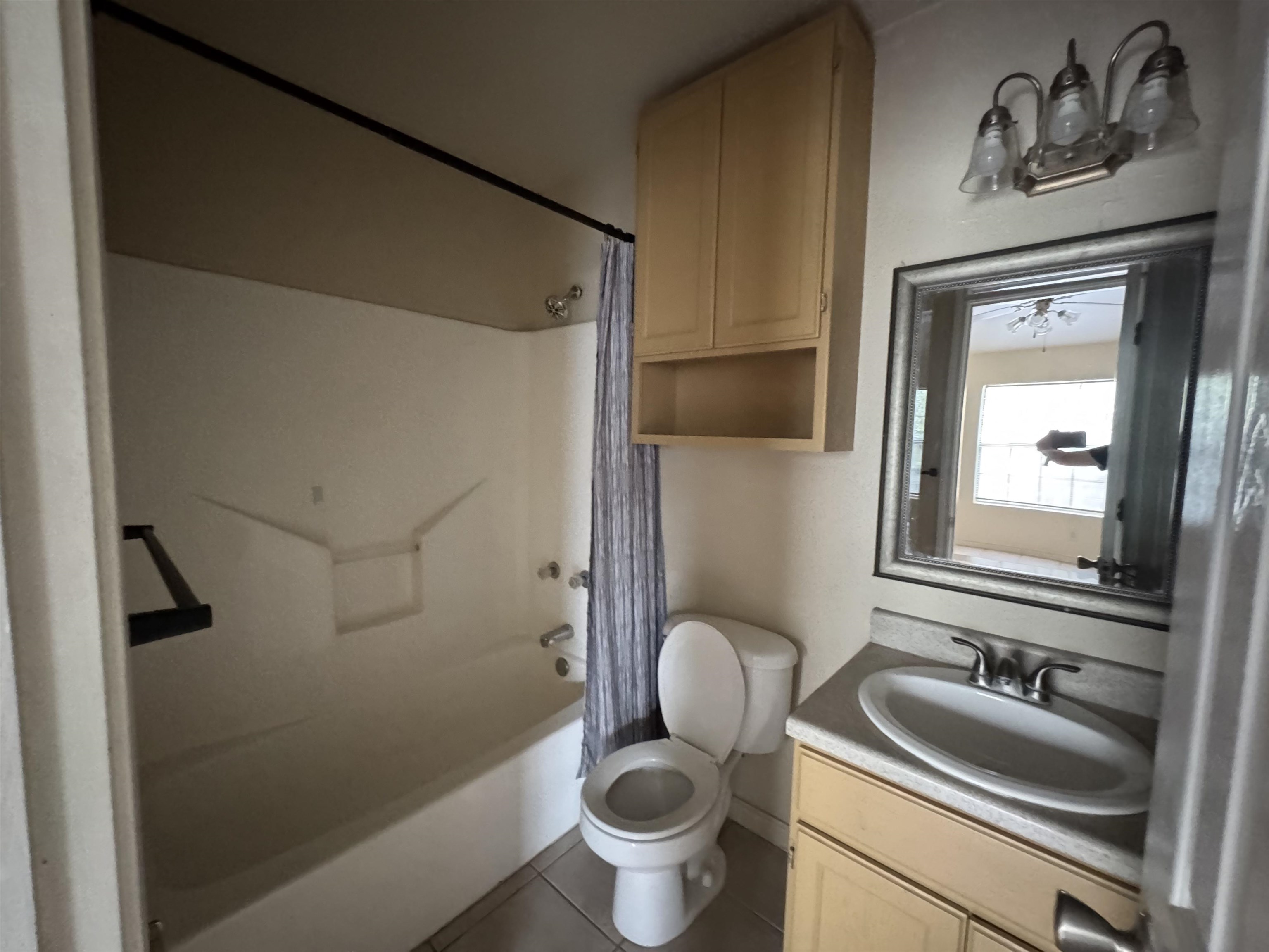 1752 Tiara Trl 802 Property Photo 19