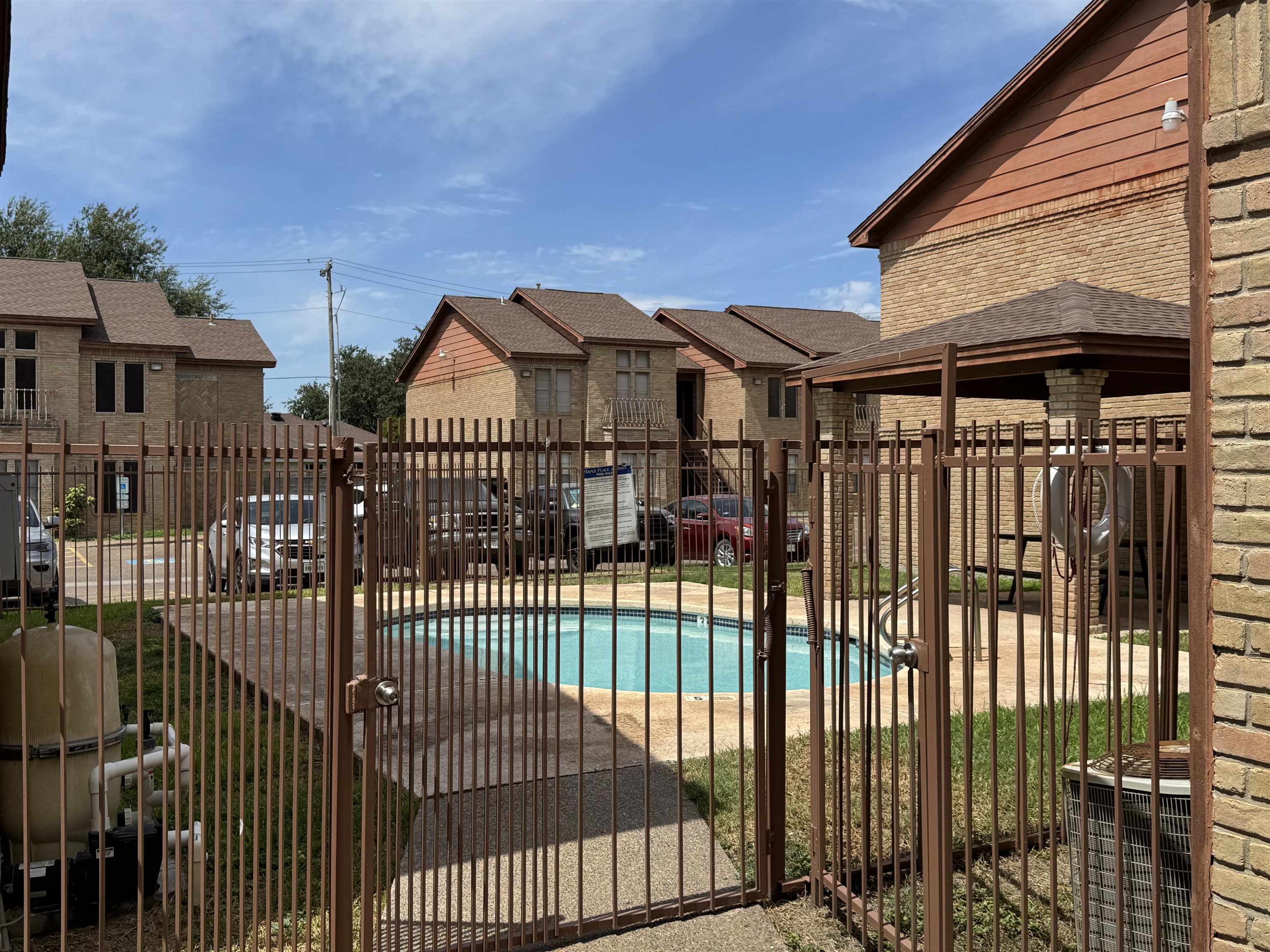 1752 Tiara Trl 802 Property Photo 22