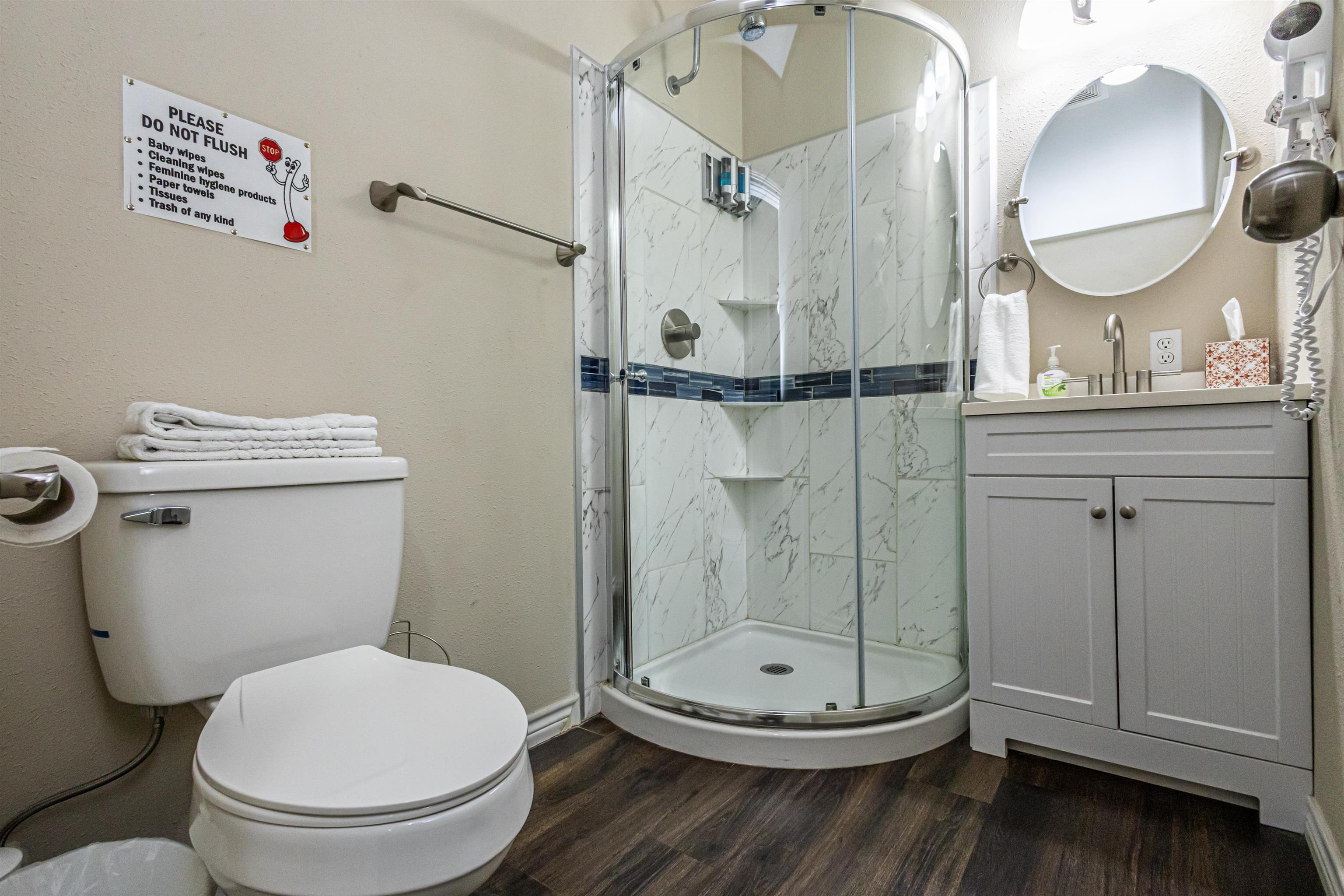 1202 N Center Property Photo 17