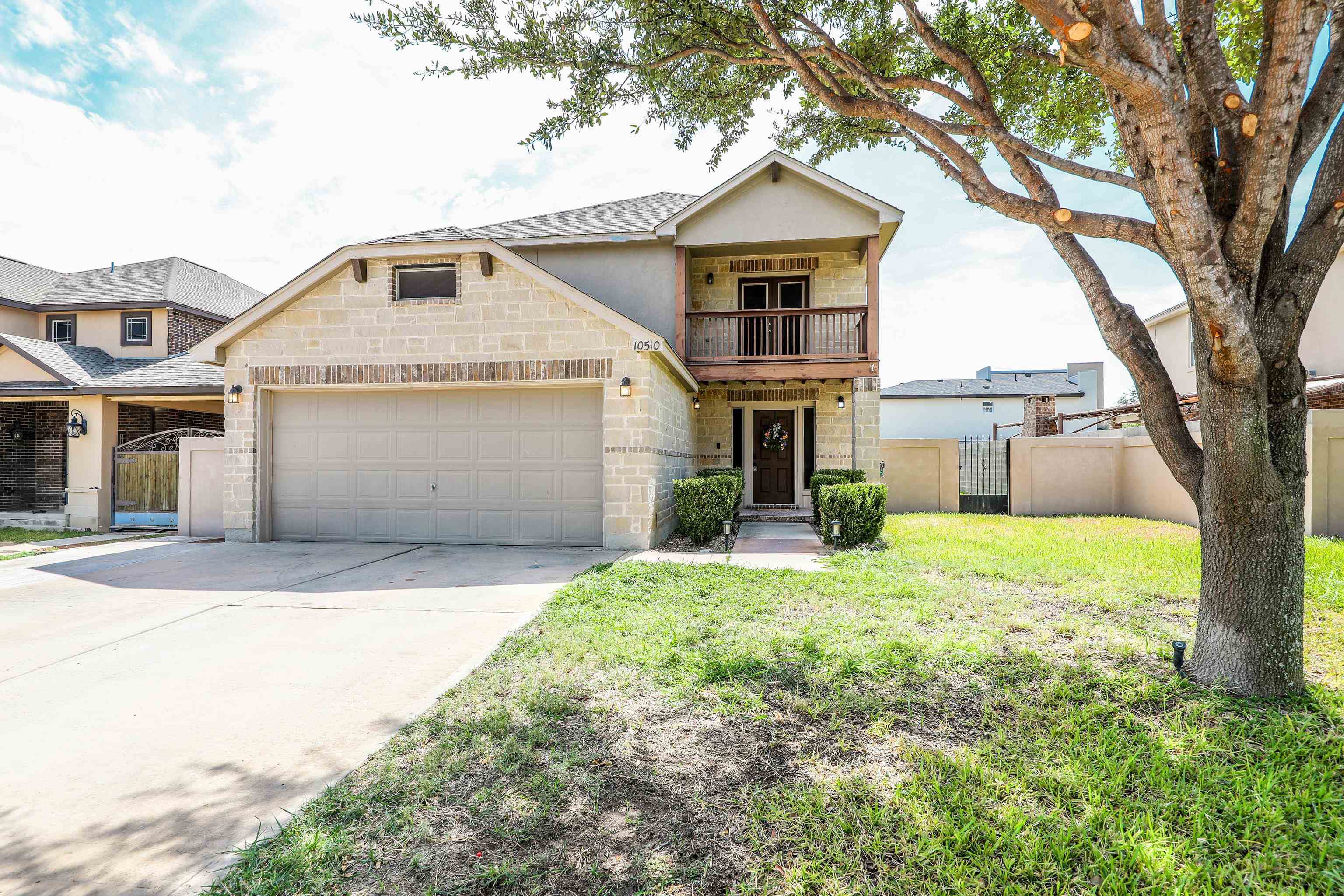 10510 Twilight Dr Property Photo 1