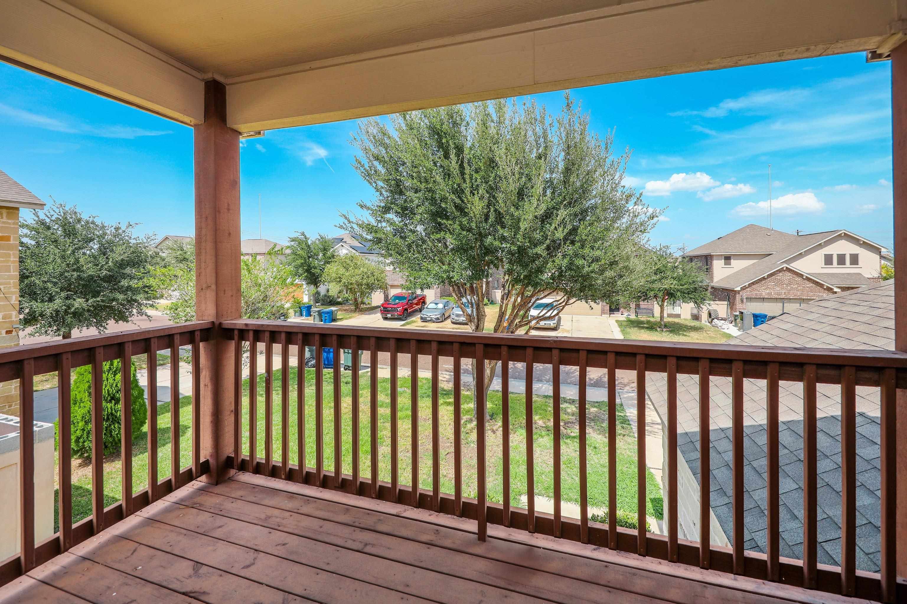 10510 Twilight Dr Property Photo 3