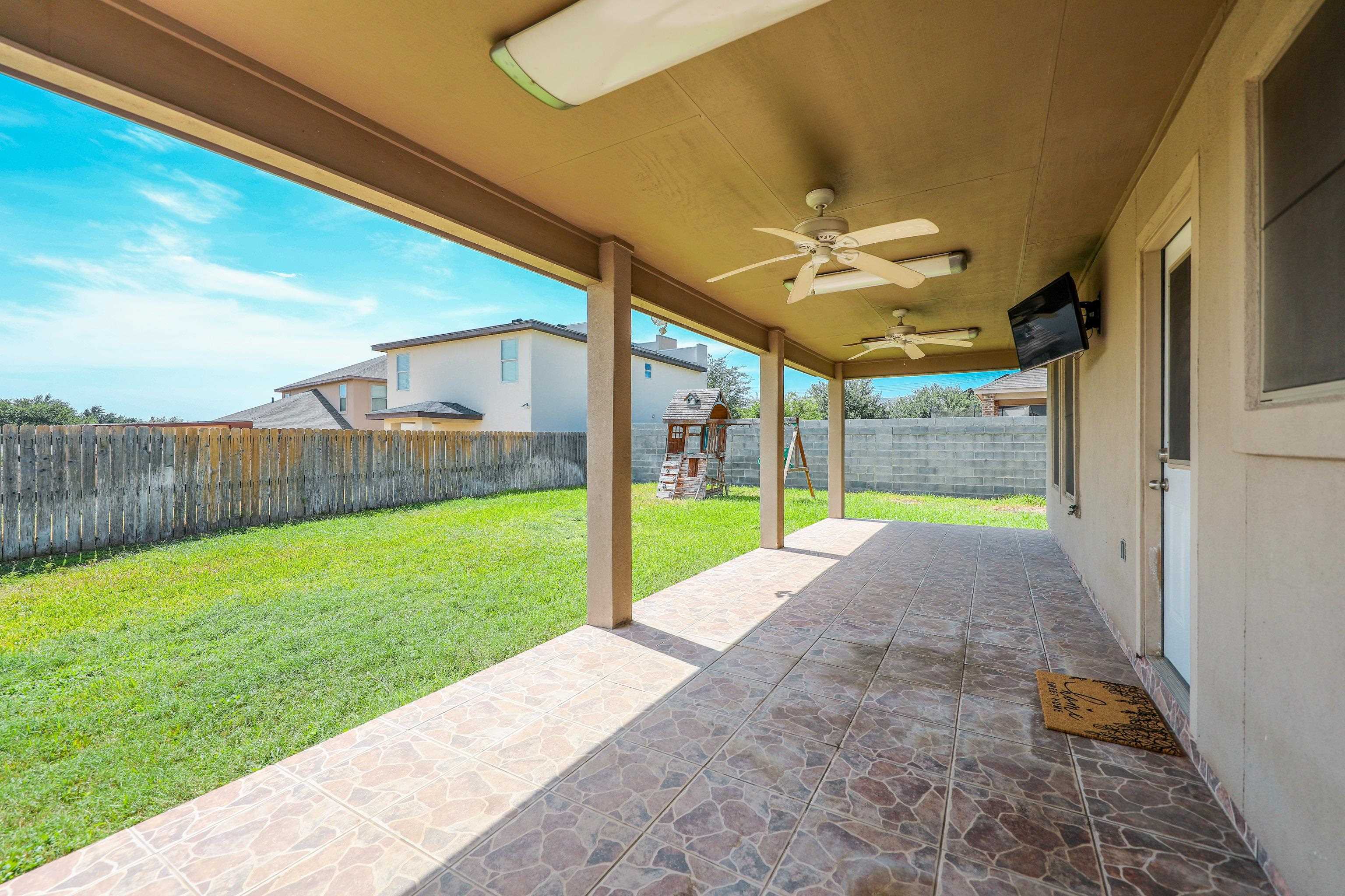 10510 Twilight Dr Property Photo 4