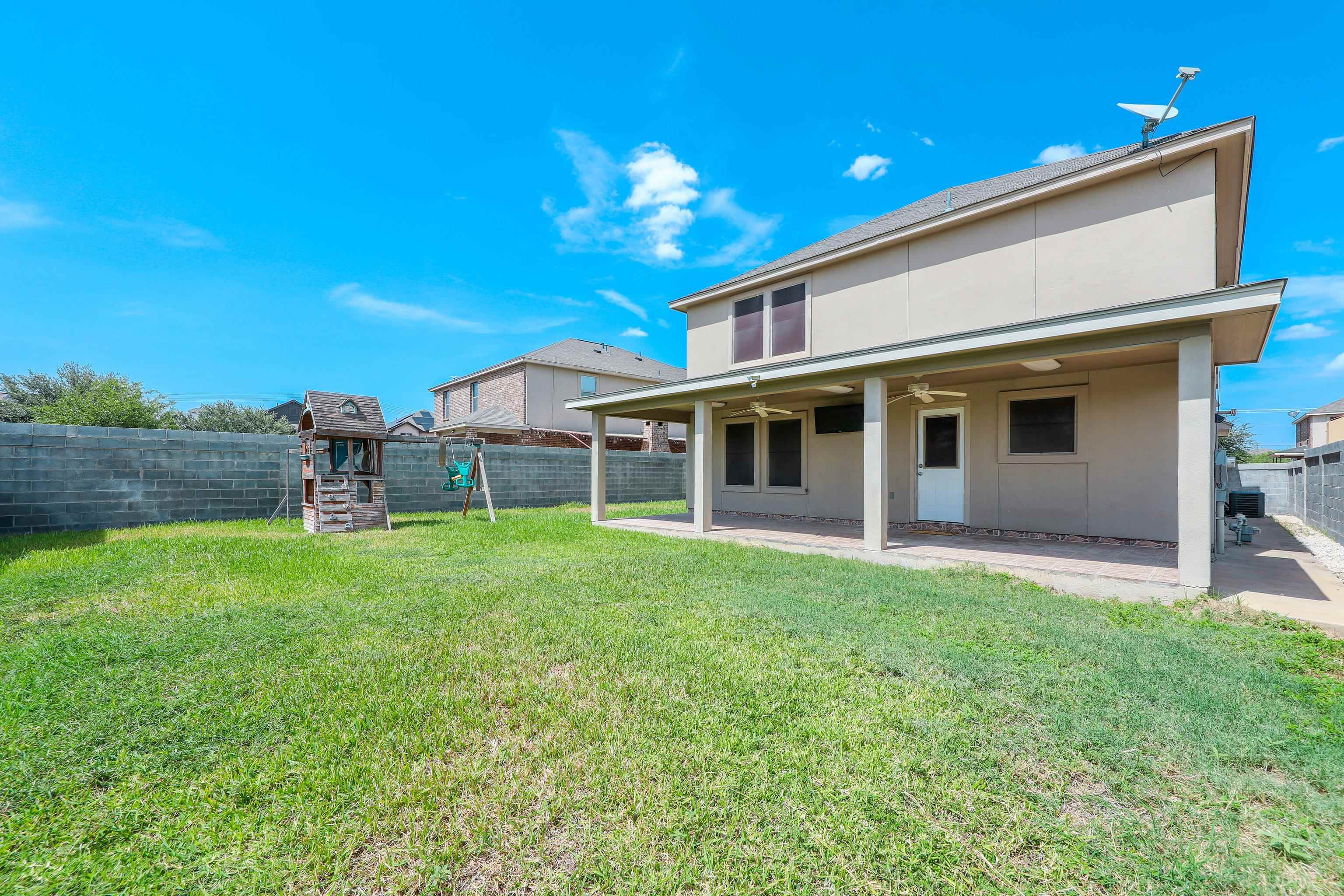 10510 Twilight Dr Property Photo 5