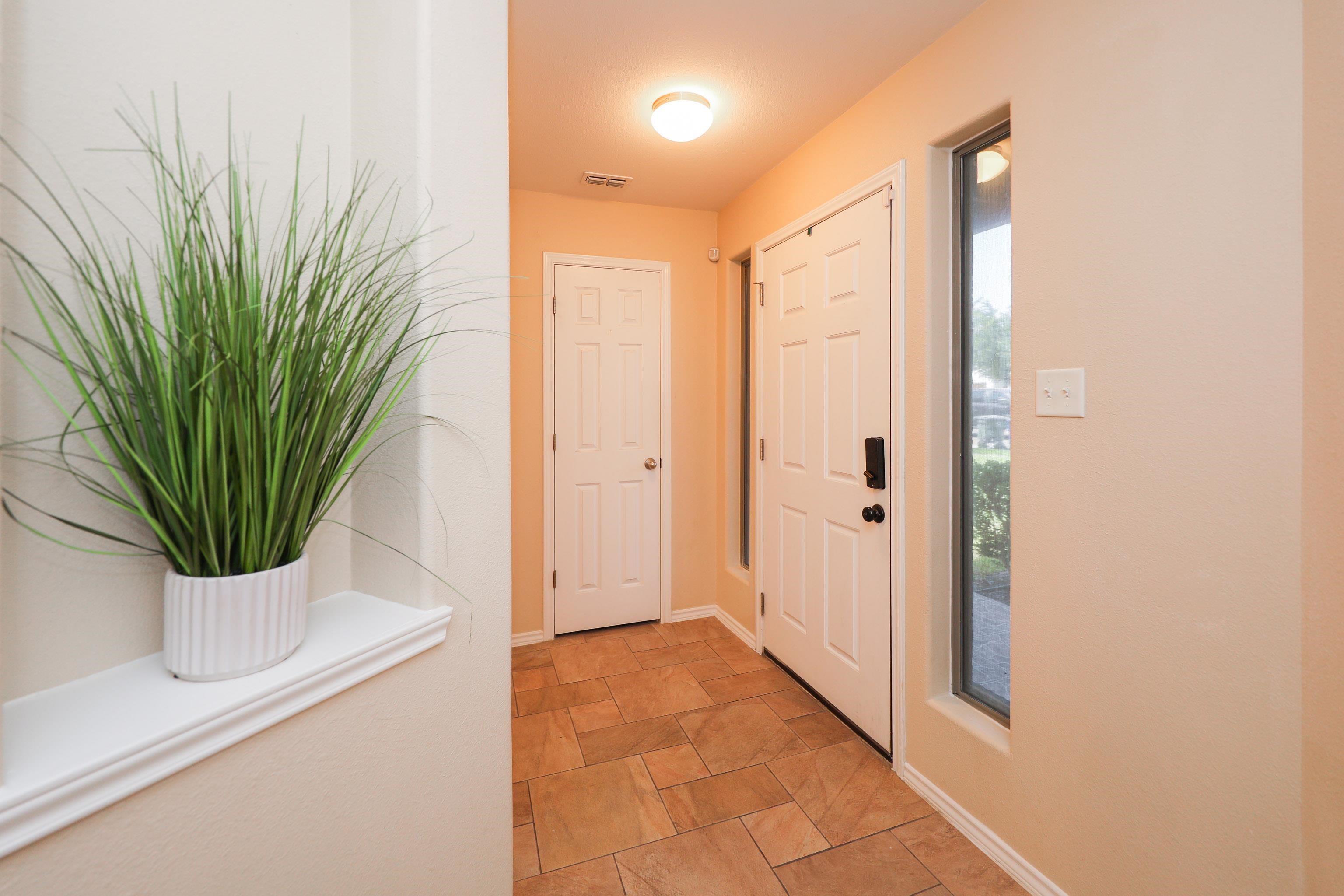 10510 Twilight Dr Property Photo 7