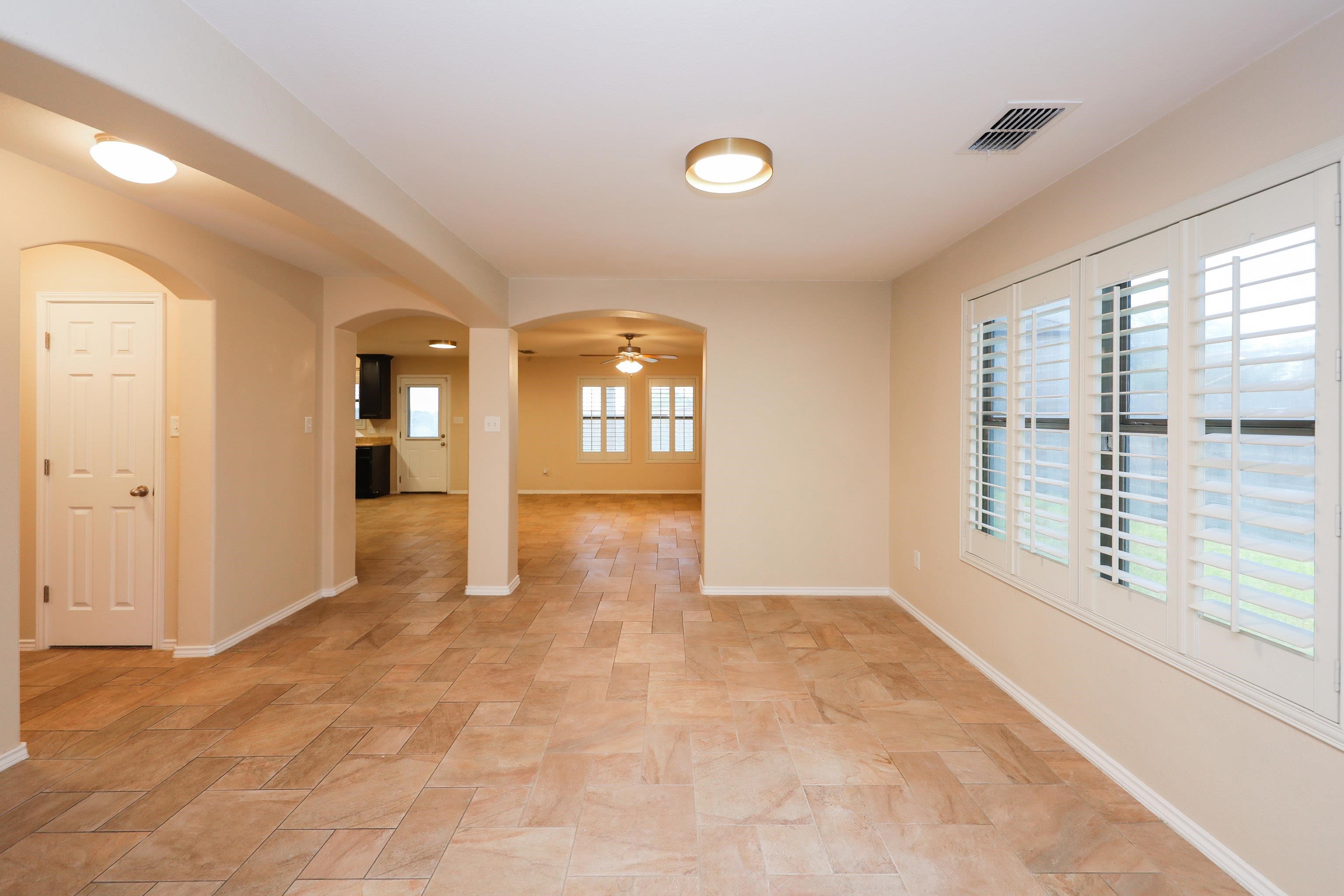 10510 Twilight Dr Property Photo 8