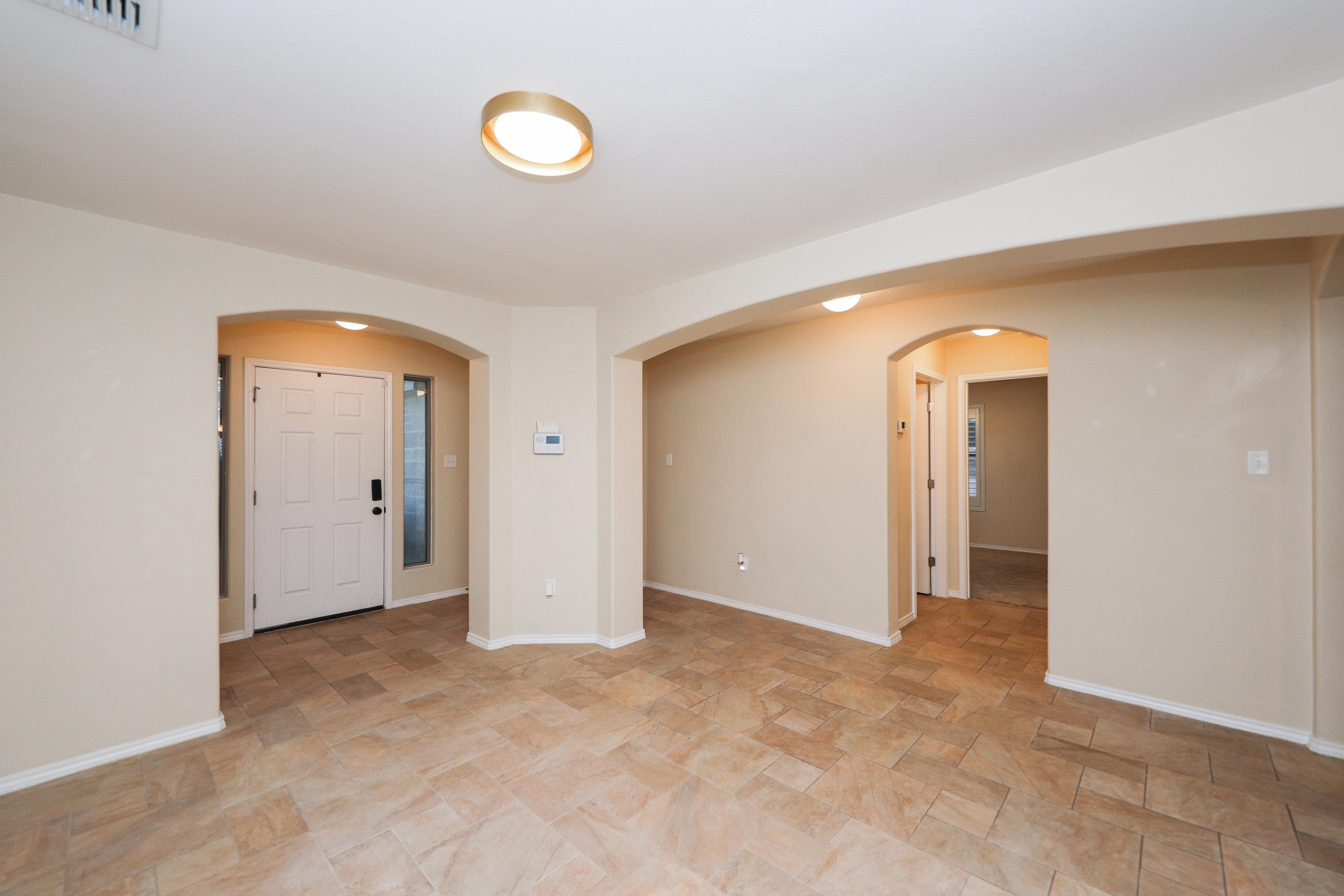 10510 Twilight Dr Property Photo 9