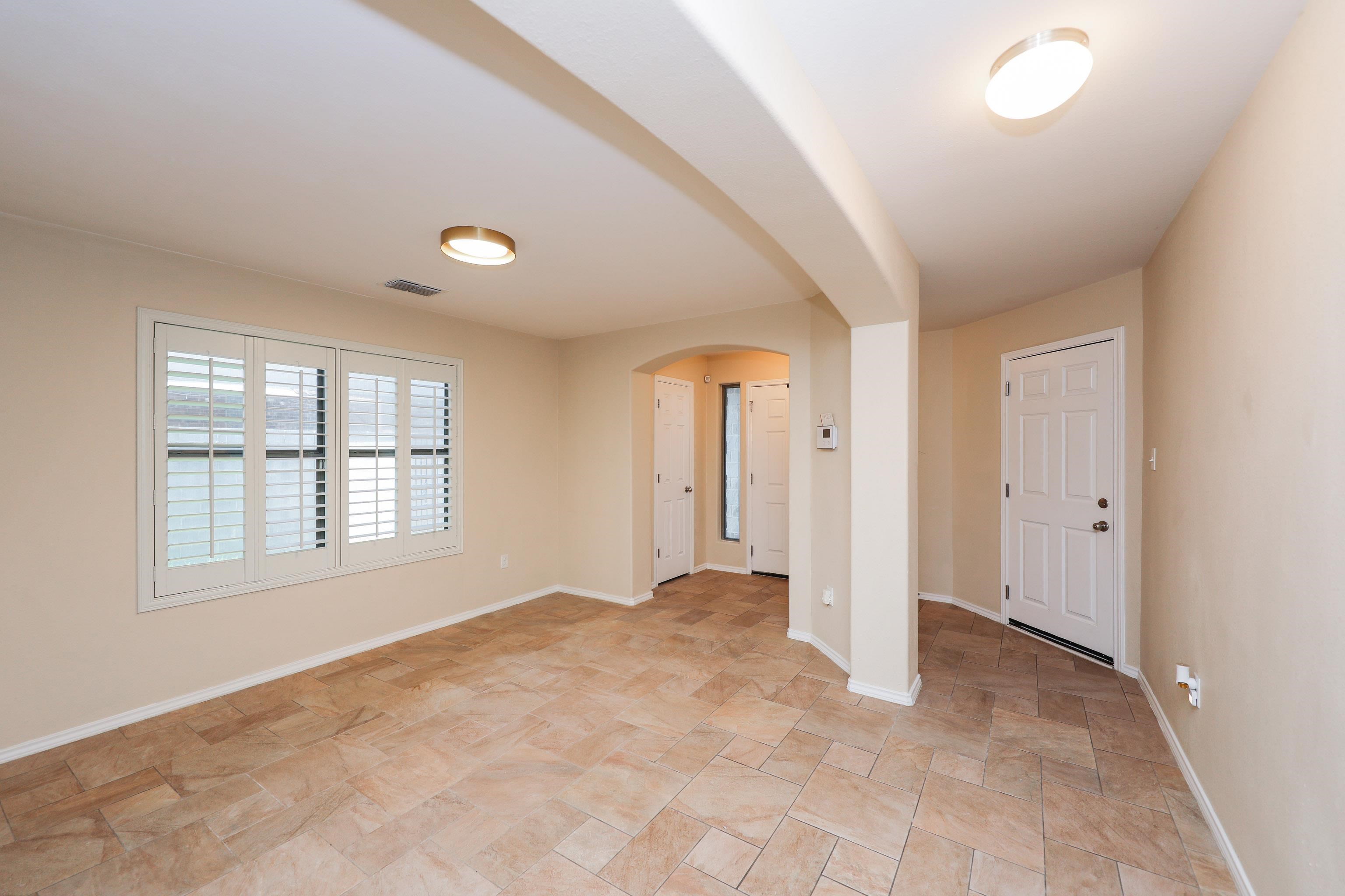 10510 Twilight Dr Property Photo 10