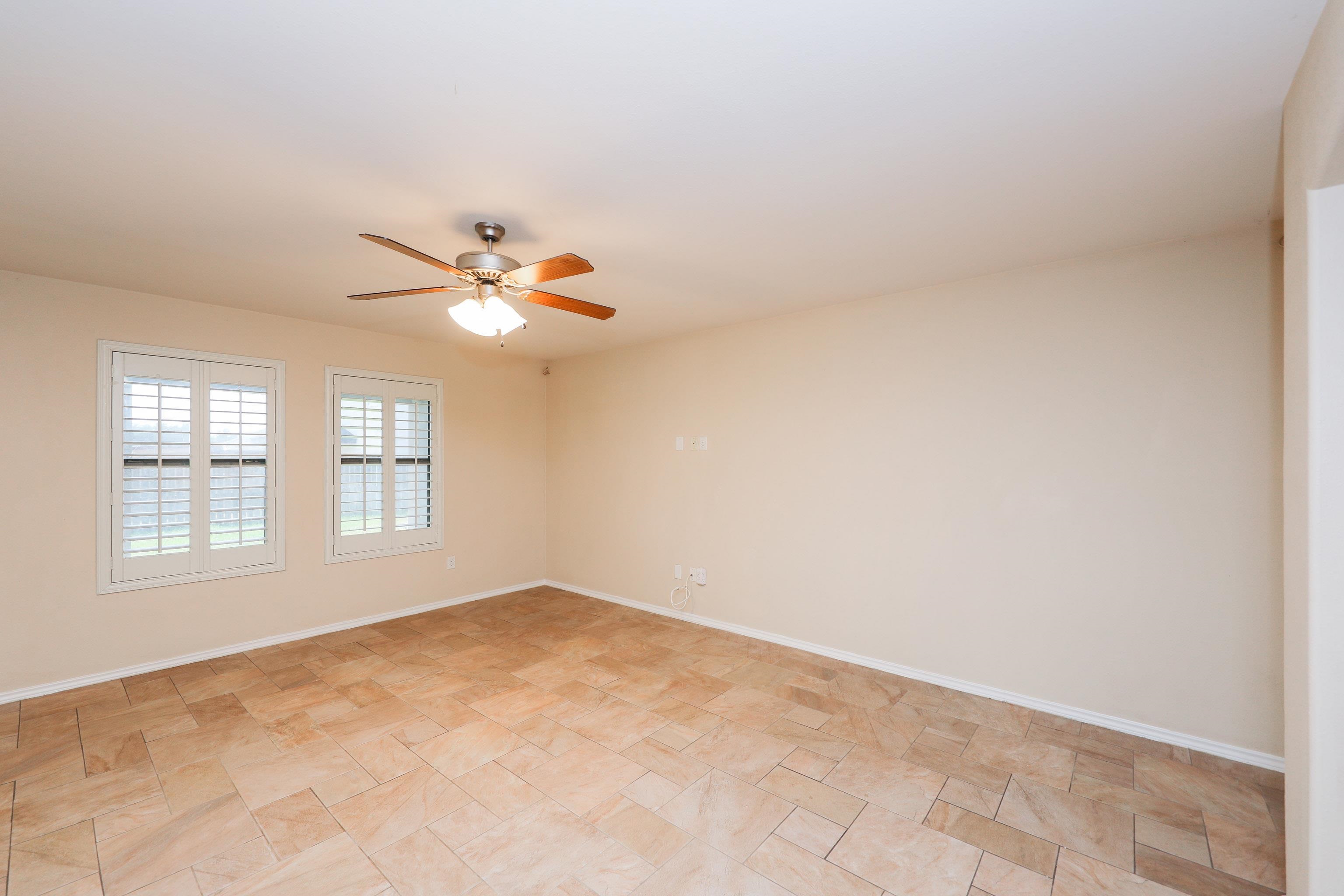 10510 Twilight Dr Property Photo 11