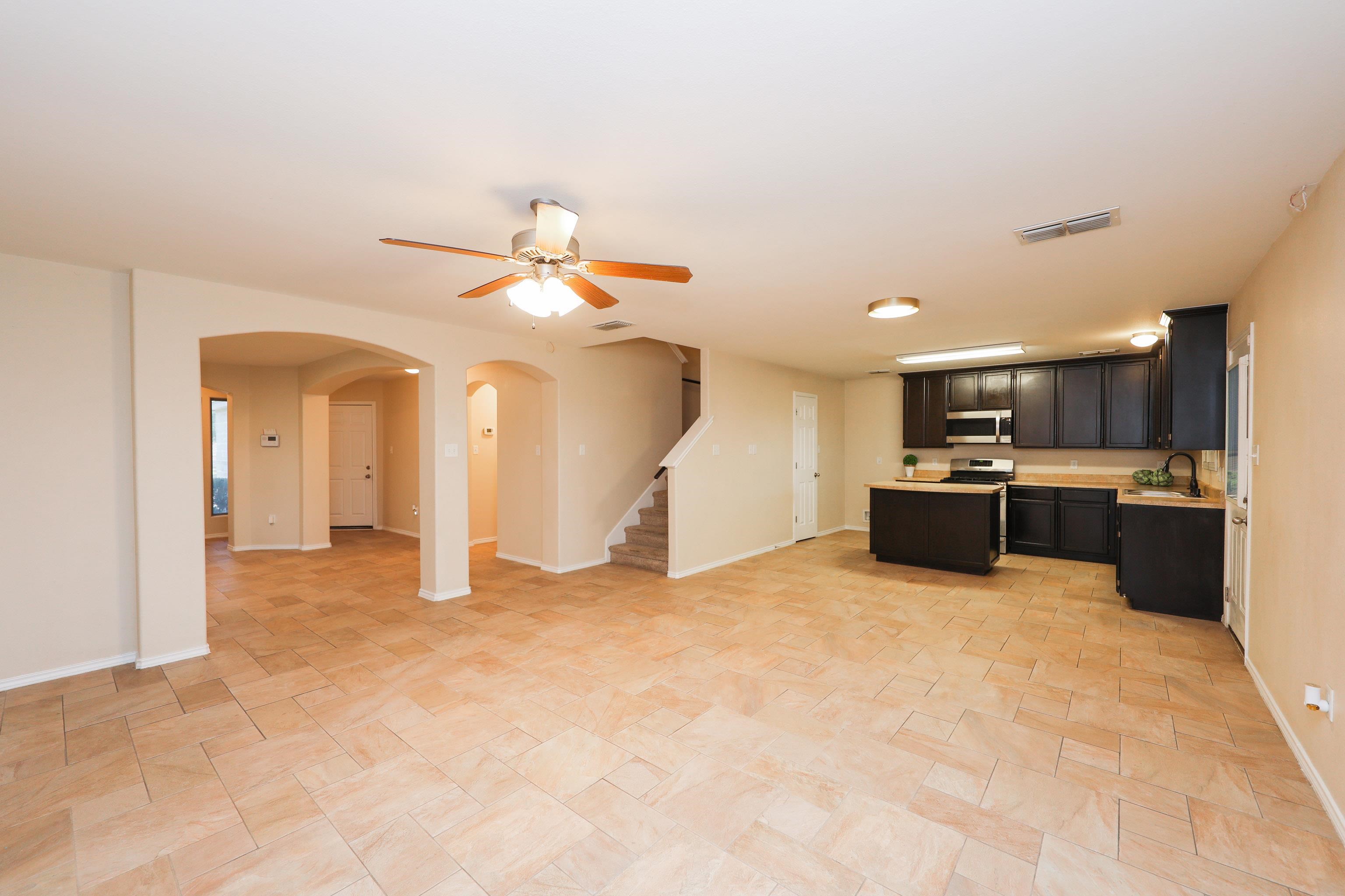 10510 Twilight Dr Property Photo 12