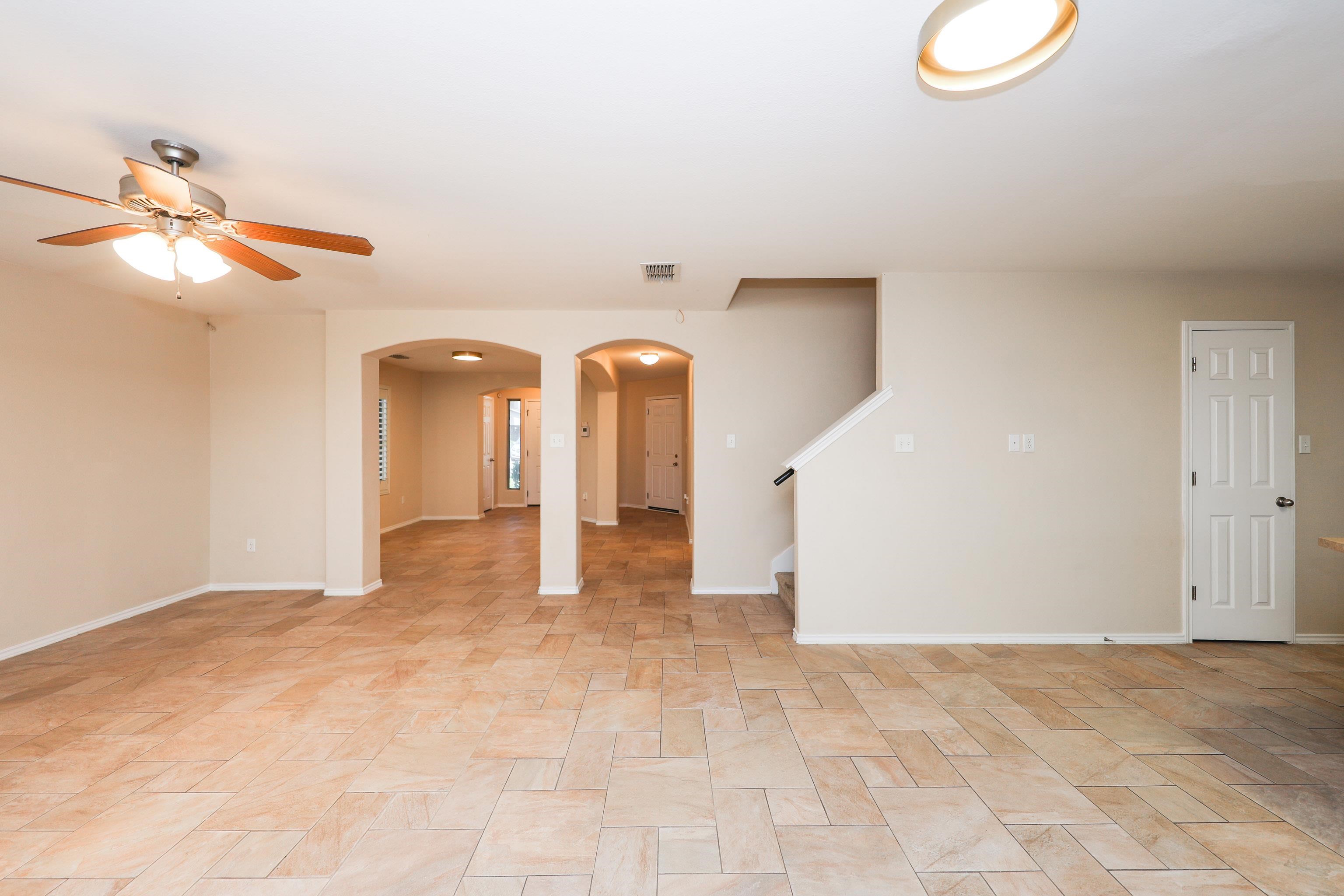10510 Twilight Dr Property Photo 13