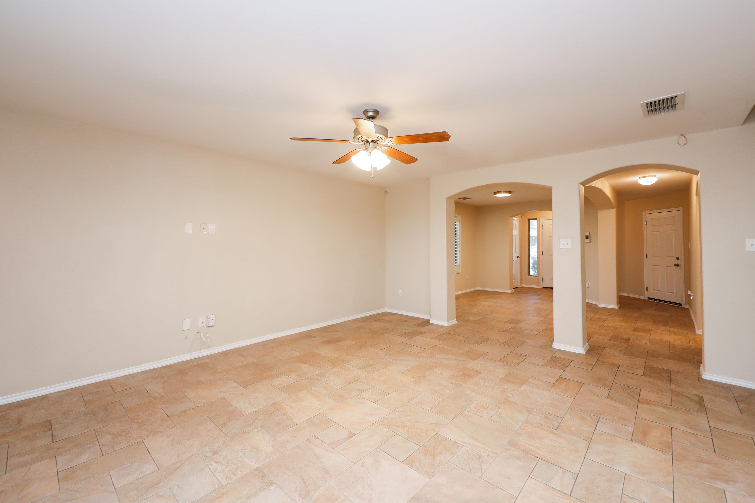10510 Twilight Dr Property Photo 14